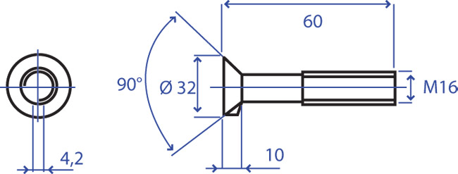 Disegno 3545200V